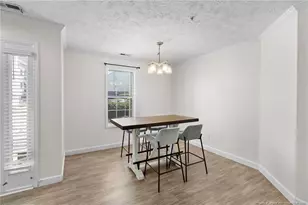 350 Bubble Creek Ct, Fayetteville, NC 28311 - Photo 9