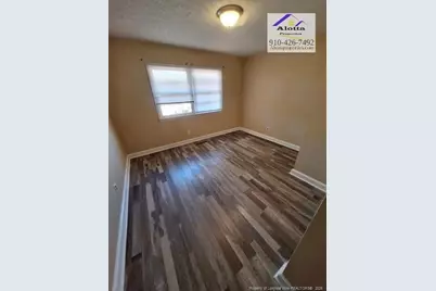 1861 Broadell Drive, Fayetteville, NC 28301 - Photo 11