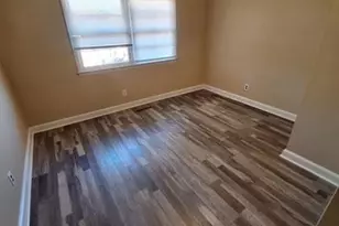 1861 Broadell Dr, Fayetteville, NC 28301 - Photo 11