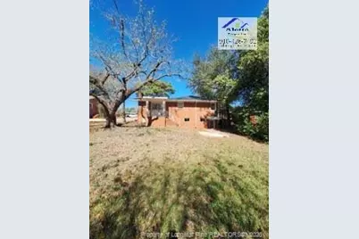 1861 Broadell Drive, Fayetteville, NC 28301 - Photo 17