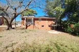 1861 Broadell Dr, Fayetteville, NC 28301 - Photo 17