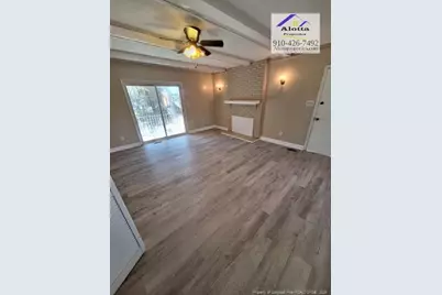 1861 Broadell Drive, Fayetteville, NC 28301 - Photo 13