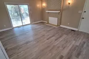 1861 Broadell Dr, Fayetteville, NC 28301 - Photo 13