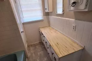 1861 Broadell Dr, Fayetteville, NC 28301 - Photo 9