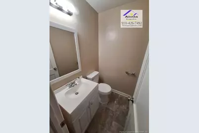 1861 Broadell Drive, Fayetteville, NC 28301 - Photo 5