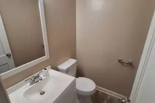 1861 Broadell Dr, Fayetteville, NC 28301 - Photo 5