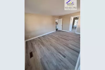 1861 Broadell Drive, Fayetteville, NC 28301 - Photo 15