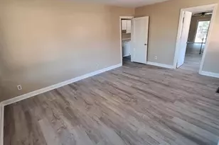 1861 Broadell Dr, Fayetteville, NC 28301 - Photo 15