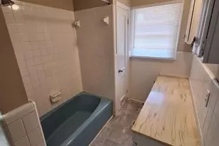 1861 Broadell Dr, Fayetteville, NC 28301 - Photo 3