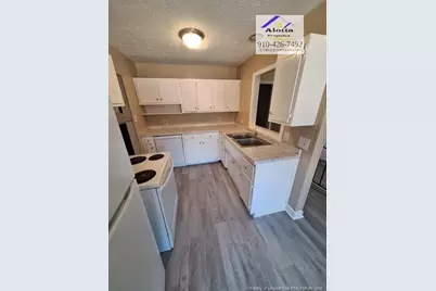 1861 Broadell Drive, Fayetteville, NC 28301 - Photo 7