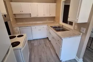 1861 Broadell Dr, Fayetteville, NC 28301 - Photo 7