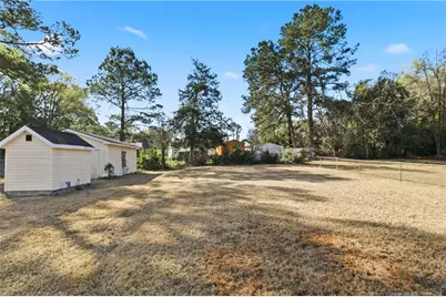 2811 Coronada Parkway, Fayetteville, NC 28306 - Photo 43