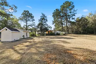 2811 Coronada Pkwy, Fayetteville, NC 28306 - Photo 43
