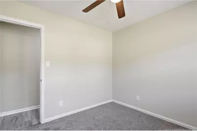 2811 Coronada Parkway, Fayetteville, NC 28306 - Photo 33