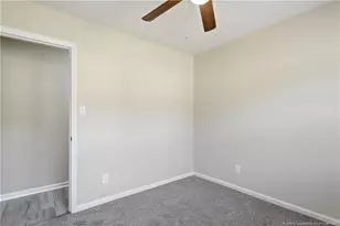 2811 Coronada Pkwy, Fayetteville, NC 28306 - Photo 33