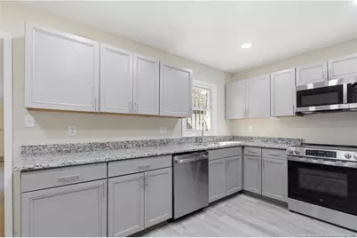 2811 Coronada Parkway, Fayetteville, NC 28306 - Photo 11