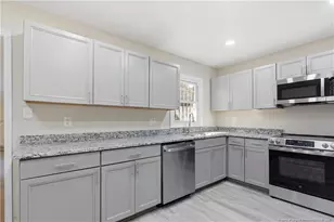 2811 Coronada Pkwy, Fayetteville, NC 28306 - Photo 11