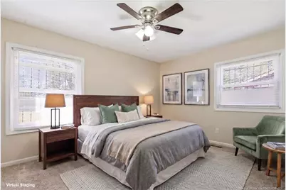 2811 Coronada Parkway, Fayetteville, NC 28306 - Photo 23