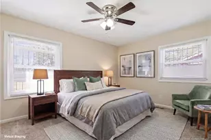 2811 Coronada Pkwy, Fayetteville, NC 28306 - Photo 23