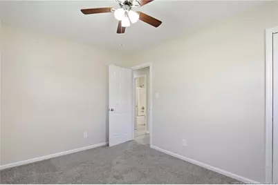 2811 Coronada Parkway, Fayetteville, NC 28306 - Photo 37