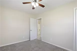 2811 Coronada Pkwy, Fayetteville, NC 28306 - Photo 37
