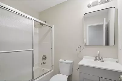 2811 Coronada Parkway, Fayetteville, NC 28306 - Photo 31