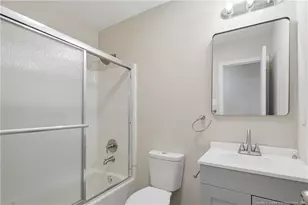 2811 Coronada Pkwy, Fayetteville, NC 28306 - Photo 31