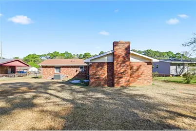 2811 Coronada Parkway, Fayetteville, NC 28306 - Photo 43