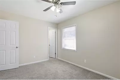 2811 Coronada Parkway, Fayetteville, NC 28306 - Photo 25