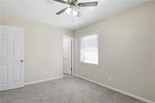 2811 Coronada Pkwy, Fayetteville, NC 28306 - Photo 25