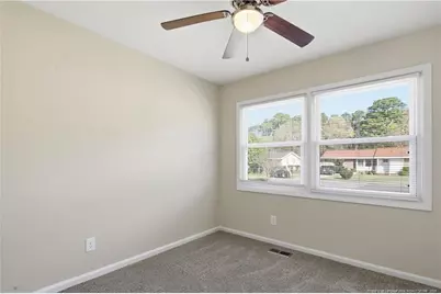 2811 Coronada Parkway, Fayetteville, NC 28306 - Photo 29