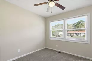 2811 Coronada Pkwy, Fayetteville, NC 28306 - Photo 29