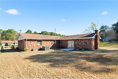 2811 Coronada Parkway, Fayetteville, NC 28306 - Photo 39