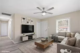 2811 Coronada Pkwy, Fayetteville, NC 28306 - Photo 1