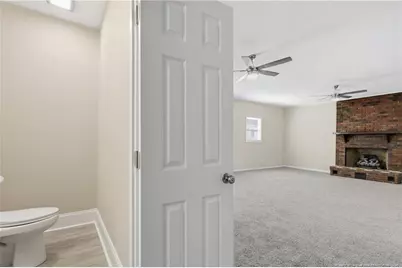 2811 Coronada Parkway, Fayetteville, NC 28306 - Photo 17