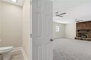 2811 Coronada Pkwy, Fayetteville, NC 28306 - Photo 17