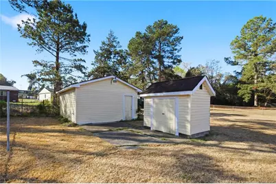 2811 Coronada Parkway, Fayetteville, NC 28306 - Photo 41