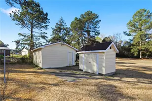 2811 Coronada Pkwy, Fayetteville, NC 28306 - Photo 41
