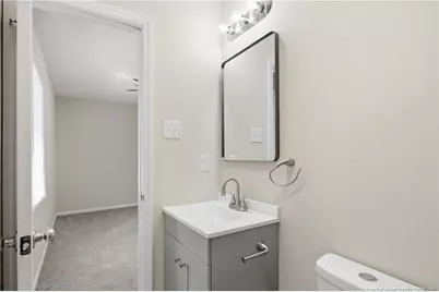 2811 Coronada Parkway, Fayetteville, NC 28306 - Photo 27