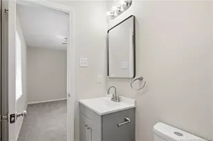 2811 Coronada Pkwy, Fayetteville, NC 28306 - Photo 27