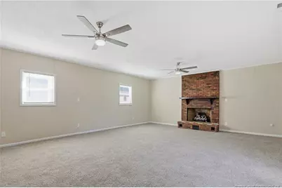 2811 Coronada Parkway, Fayetteville, NC 28306 - Photo 19