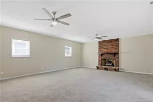 2811 Coronada Pkwy, Fayetteville, NC 28306 - Photo 19