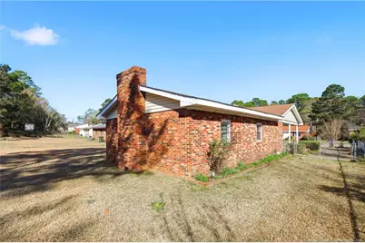 2811 Coronada Parkway, Fayetteville, NC 28306 - Photo 39