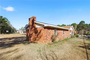 2811 Coronada Pkwy, Fayetteville, NC 28306 - Photo 39