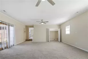 2811 Coronada Pkwy, Fayetteville, NC 28306 - Photo 19