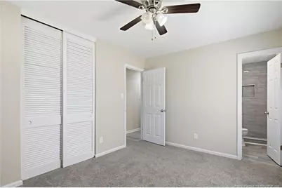 2811 Coronada Parkway, Fayetteville, NC 28306 - Photo 23