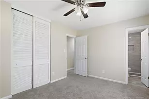 2811 Coronada Pkwy, Fayetteville, NC 28306 - Photo 23