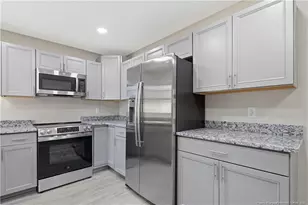 2811 Coronada Pkwy, Fayetteville, NC 28306 - Photo 13