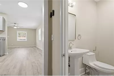2811 Coronada Parkway, Fayetteville, NC 28306 - Photo 19