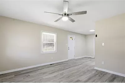 2811 Coronada Parkway, Fayetteville, NC 28306 - Photo 9
